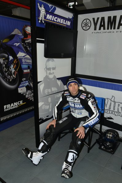 2013 00 Test Magny Cours 01786